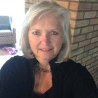 Nancy Benner Email & Phone Number
