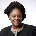AAAS Employee Olga Francois's profile photo