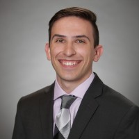 Yolo County Public Defender Employee Taylor Singer's profile photo