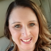 Premier Psychiatric Services, LLC Employee Rixie Albright's profile photo