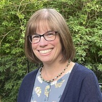 Town of Chatham Employee Megan Green's profile photo