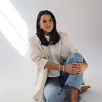 Lennox Co. | Corporate Gifting Employee Natalie Weber's profile photo