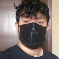 wasp.mx Employee Jorge Chora's profile photo