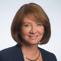 Laura Bacon Email & Phone Number