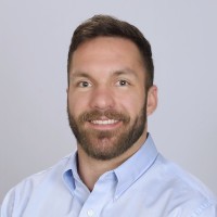 Broadway Automotive Employee Justin Schutt's profile photo