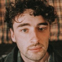 Aaron Hegarty Email