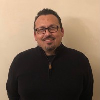 Emtek Products Employee Gabriel Ponce's profile photo