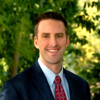 John Linkous Email