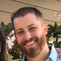 John Dwyer Email & Phone Number