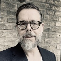 Karsten Thoms Email & Phone Number