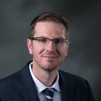 Walmart Health & Wellness Employee Jason Lafave's profile photo