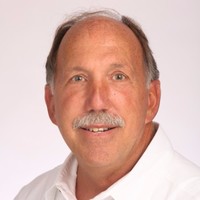 Maxtor Employee Brian Schmalstich's profile photo