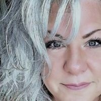 CarNow Employee Robyn Roberts's profile photo