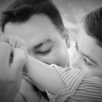 Proyectos EFYS Employee Edixson Maldonado's profile photo