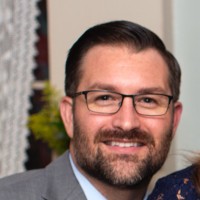 Mat Borger Email & Phone Number
