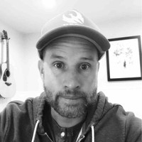 Mason Meyer Email & Phone Number