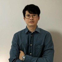 Gevme Employee Arkar Aung's profile photo