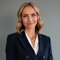 SRK Kanton Bern Employee Barbara Jöhr's profile photo