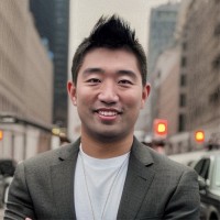 David Li Email & Phone Number