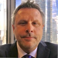 Seedco Employee Mark Romaninsky's profile photo