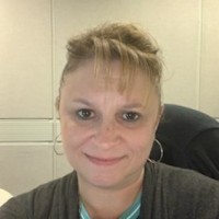 HQ Aero Management Inc. Employee Kathy Smith's profile photo