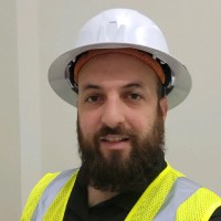 Tony Guerriero Email