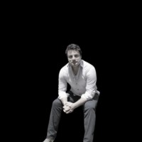 ADMAR Construction Equipment and Supplies Employee Peter Gilroy's profile photo
