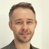 Matt Redward Email