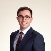 Taurus Investment Holdings, LLC Employee Jack Cusano's profile photo