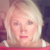 Abbott Employee Stacey Morrison's profile photo
