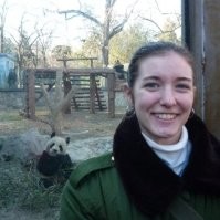 Defense Technology Equipment Inc. Employee Kaitlin Heazel's profile photo