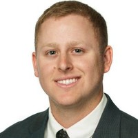 Cornerstone - Securing Your Future Employee Andrew Brown's profile photo