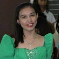 Avenue Employee Methuselah Chua's profile photo