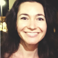 ESI Employee Sterling Medrano's profile photo