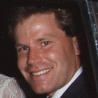 Joe Fleeman Email & Phone Number