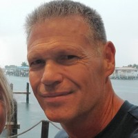 Shawn Laughlin Email & Phone Number