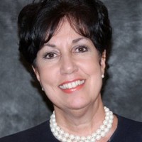 BLH Technologies, Inc. Employee Barbara Sims's profile photo