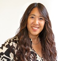 Amanda Koyama Email