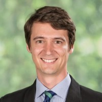 Benjamin Rerden Email