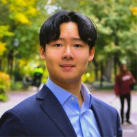 J.P. Morgan Employee Stanley J.'s profile photo