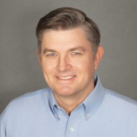 Tommy Northrop
