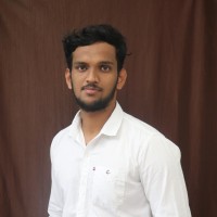 Mohammed Shafiuddin Email