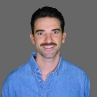 Gavin Greene Email