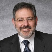 GCA Law Partners LLP Employee Jonathan Loeb's profile photo