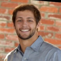 Chandler Mixon's profile photo