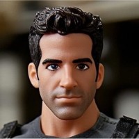 TabulAI Employee Bojan Tunguz's profile photo