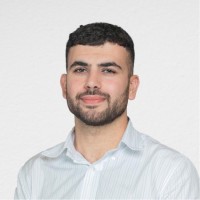 Khaled al Khawaldeh Email