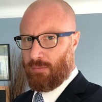 Michael Evers Email & Phone Number