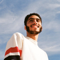 Luis Aponte Email & Phone Number