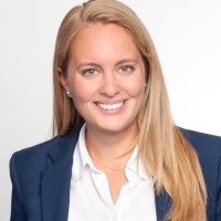 Mercedes-Benz Leasing Deutschland Employee Leonie Wössner's profile photo